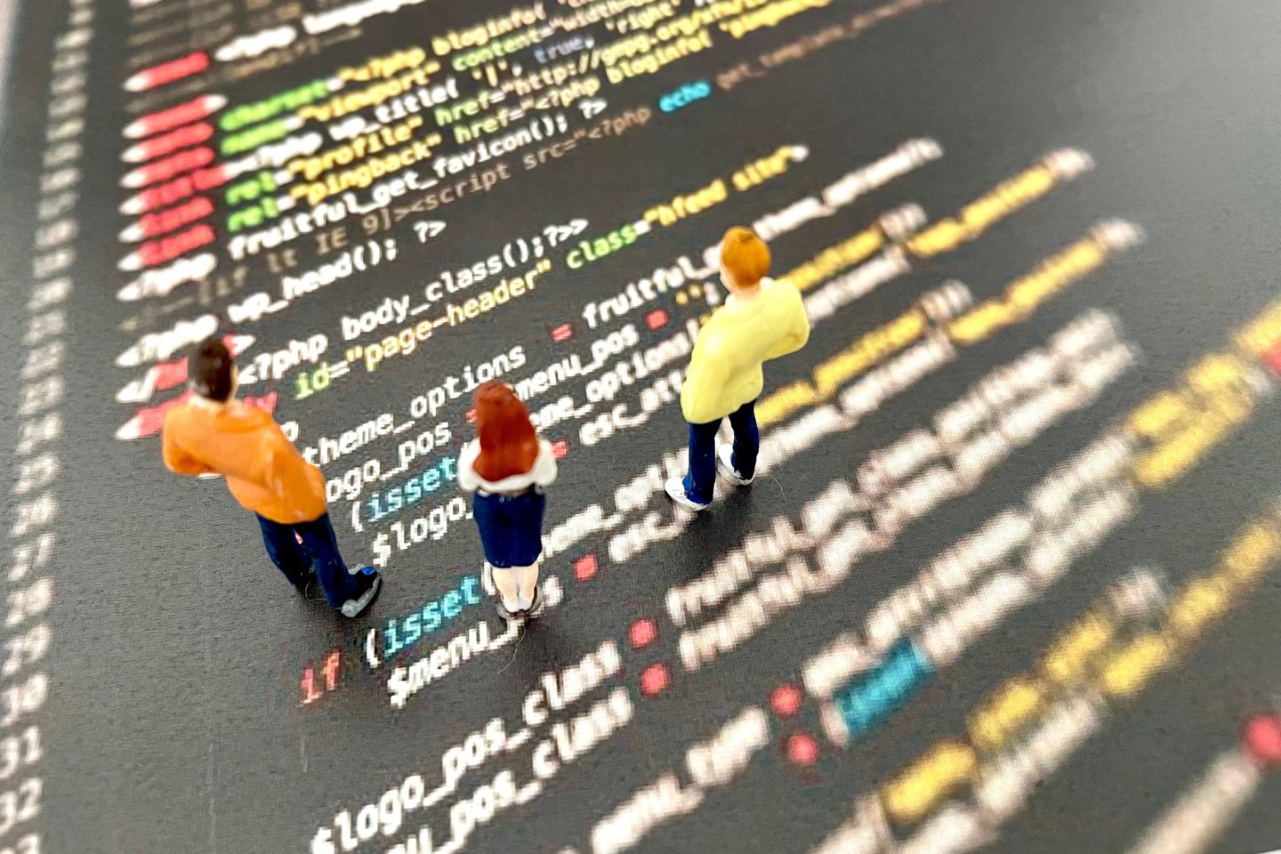 Opinion: AI end game coming quickly