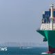 US announces new tariffs over forced labour concerns