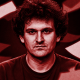 Sam Bankman-Fried Want’s to Launch a New Crypto After Prison