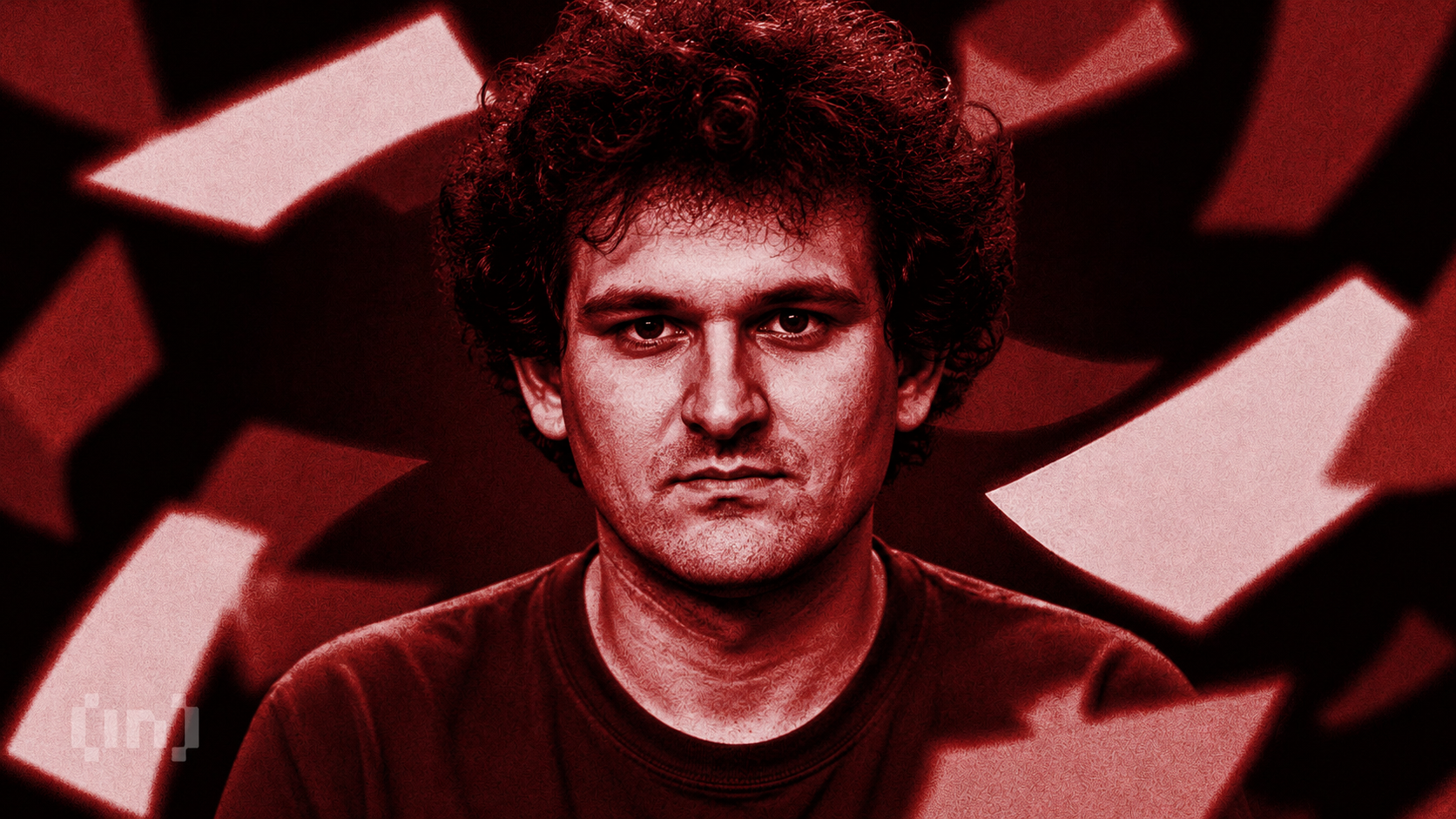 Sam Bankman-Fried Want’s to Launch a New Crypto After Prison