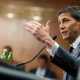 Federal Reserve holds rates steady in first decision under Chair Kevin Warsh