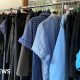 Funds available to help with back-to-school costs