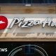 Struggling Pizza Hut chain to be sold for $2.7bn