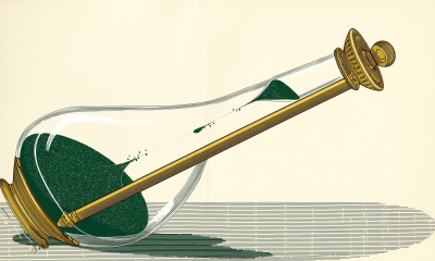 Over 200 Crypto Firms Urge Senate Vote on CLARITY Act as Galaxy Cuts Passage Odds to 60%