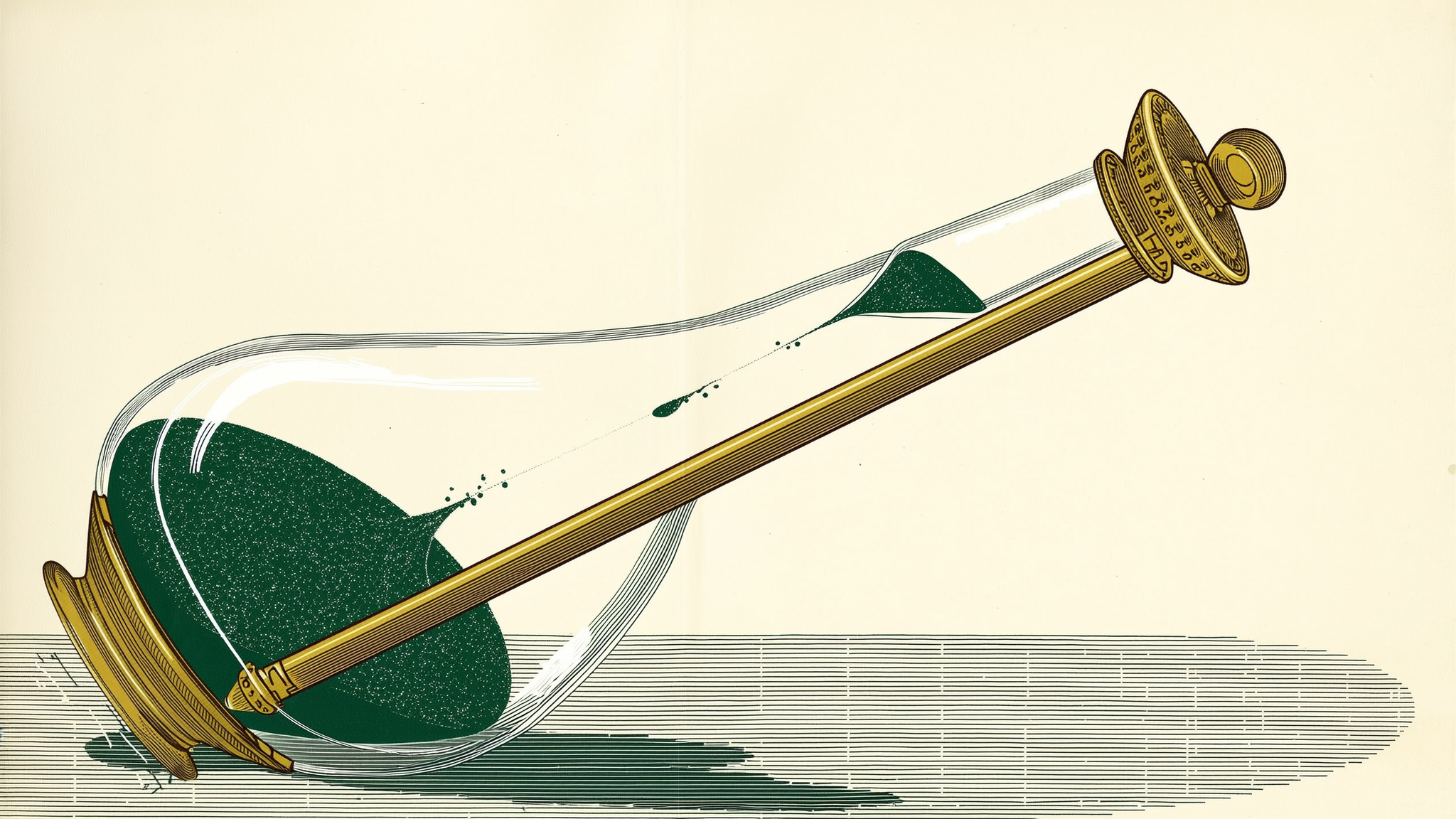 Over 200 Crypto Firms Urge Senate Vote on CLARITY Act as Galaxy Cuts Passage Odds to 60%