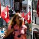 Switzerland to vote on plan to cap population at 10 million