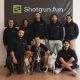 Shotgun.fun Launches as the First Trading Terminal With 100% Cashback