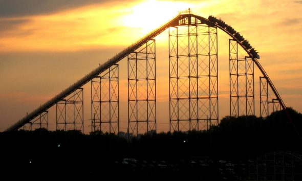 Why did MemeCore's M token suddenly plunge 80%?