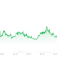 Total NFT Market Cap Chart