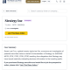Rosen Law Firm Launches Probe Into MicroStrategy