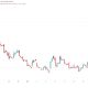 AI chipmaker Cerebras down 11% after first public earnings report