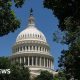US House votes to halt Iran war, in rebuke to Trump 