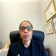 Alsobrooks says Clarity Act needs ethics deal before Senate vote