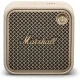 MARSHALL WILLEN II PORTABLE BLUETOOTH SPEAKER