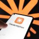 Anthropic releases version of AI tool despite risk concerns