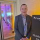 Every single bank will soon need to hold digital assets, says Zodia CEO Julian Sawyer