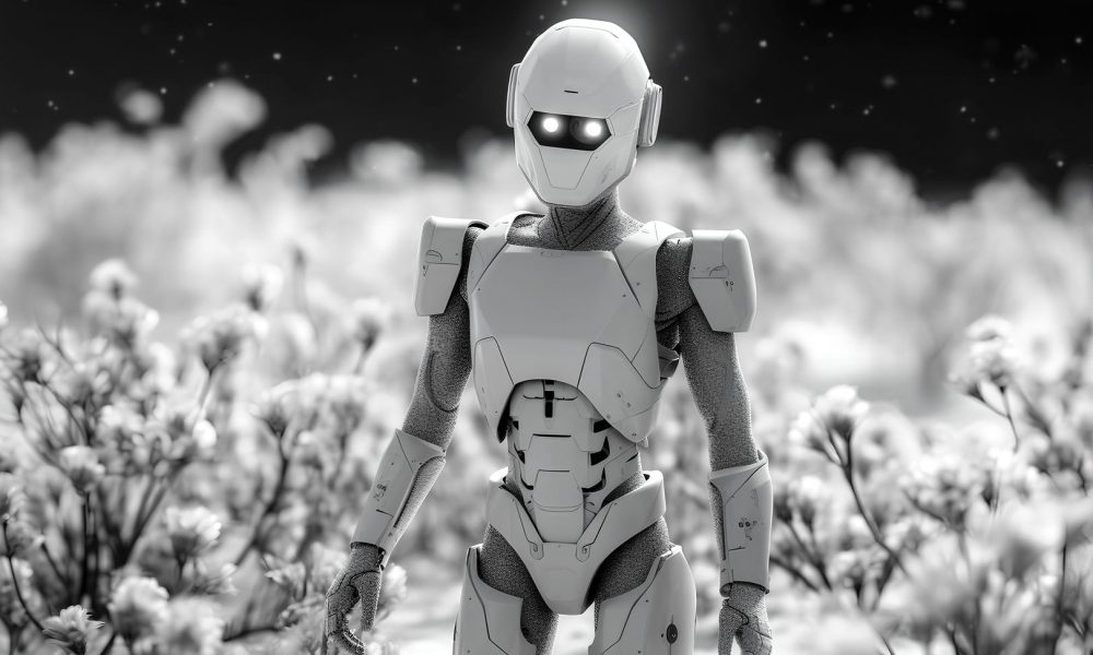 Tether leads $1.4 billion funding round in German robotics company Neura