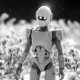 Tether leads $1.4 billion funding round in German robotics company Neura