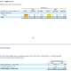 SpaceX Bitcoin Holdings Listed on S-1 Filing
