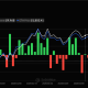 Total Ethereum Spot ETF Net Inflow