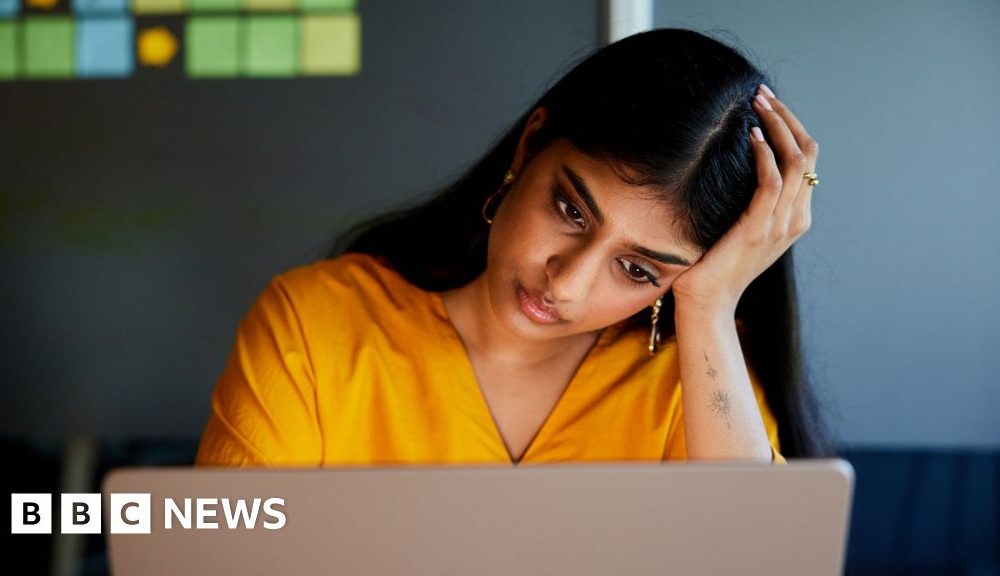 How 'confused' AI rollout hurts firms and baffles staff