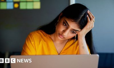 How 'confused' AI rollout hurts firms and baffles staff