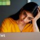 How 'confused' AI rollout hurts firms and baffles staff