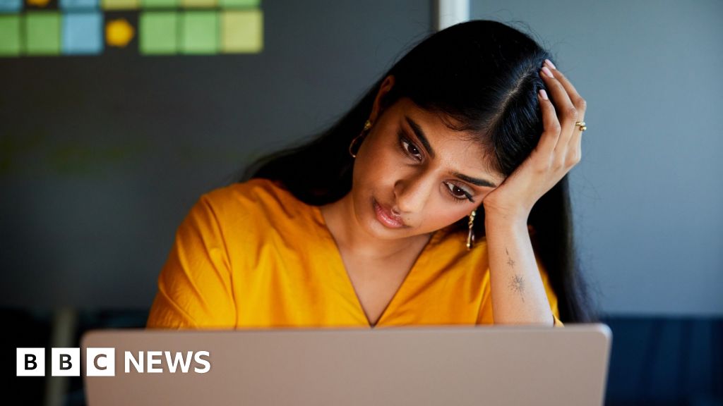 How 'confused' AI rollout hurts firms and baffles staff