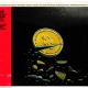 a16z-Backed Goldfinch Finance Winds Down After Originating $100M in Loans