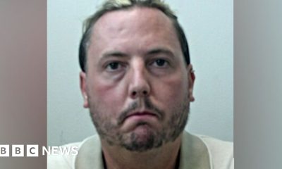 Teacher guilty of abusing and murdering adopted baby boy