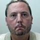 Teacher guilty of abusing and murdering adopted baby boy