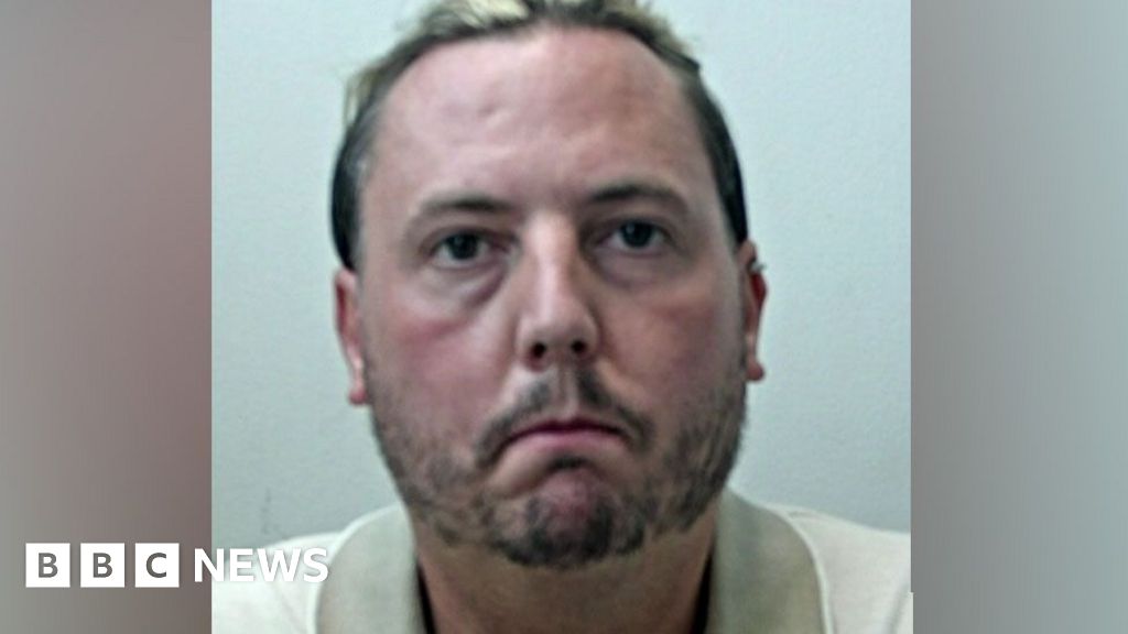 Teacher guilty of abusing and murdering adopted baby boy
