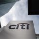 Citi opens new route into private markets with tokenized share offering