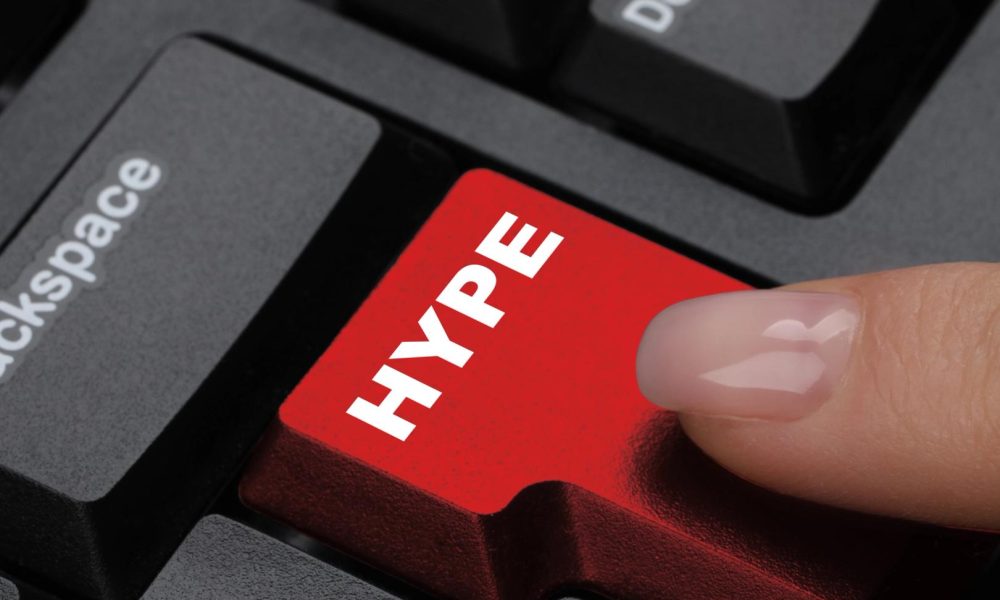 Citrini, the research firm that caused AI stocks meltdown lays out Hyperliquid as new 'compelling' idea