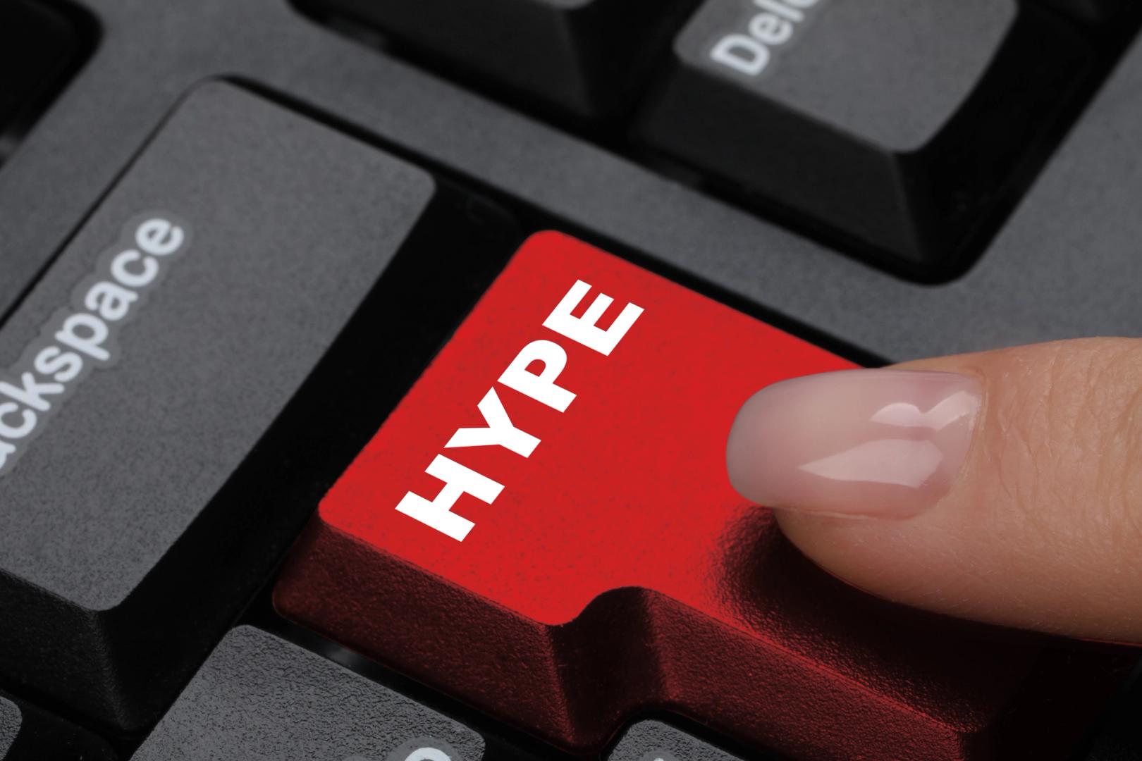 Citrini, the research firm that caused AI stocks meltdown lays out Hyperliquid as new 'compelling' idea