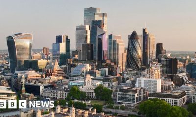 OpenAI offers rival AI to UK banks blocked from Claude Mythos