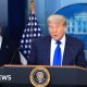 The end of Trump’s 'weaponization' fund is another sign Republicans are fighting back