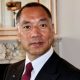 Chinese exile once linked to Trump strategist gets 30-year sentence in $1 billion fraud