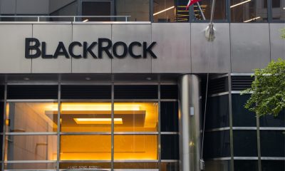 BlackRock files to list its bitcoin income ETF, BITA expected to launch next week