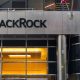 BlackRock files to list its bitcoin income ETF, BITA expected to launch next week