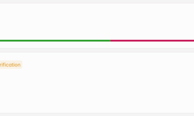 ZRO Crypto Token Unlock in June.