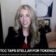 Stellar CEO says Clarity Act would help, but tokenization isn't dependent on It