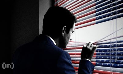 Kentucky Attorney General Targets Prediction Markets in New Lawsuits