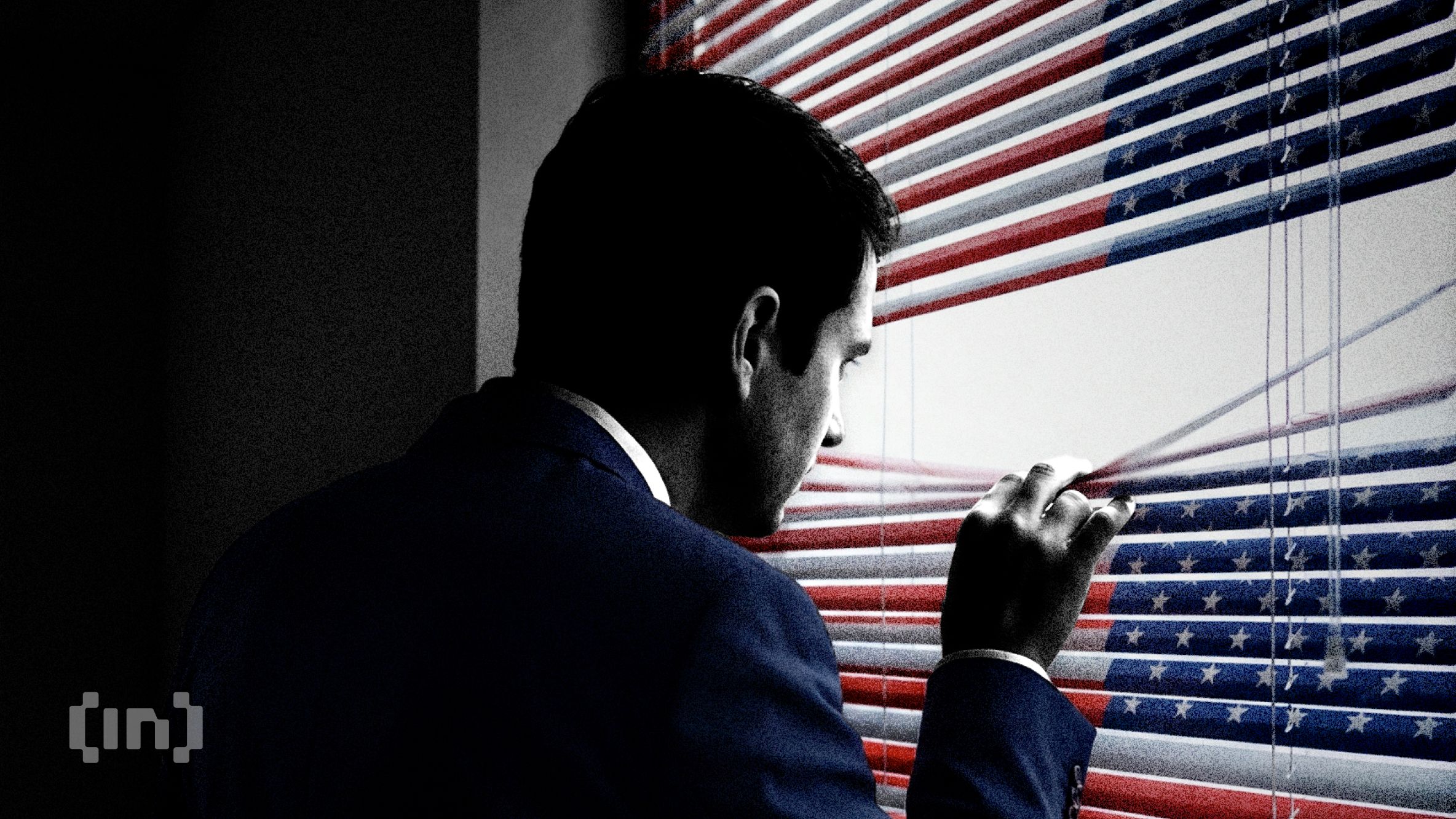 Kentucky Attorney General Targets Prediction Markets in New Lawsuits