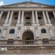 Interest rates expected to be held by Bank of England