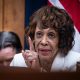 U.S. House Democrat, who may soon run key committee, condemns crypto in 401(k)s