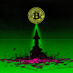 Bitcoin Rises Above $63,000 as Trump Cancels Iran Strikes and Signals Peace Deal