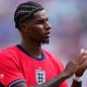Marcus Rashford