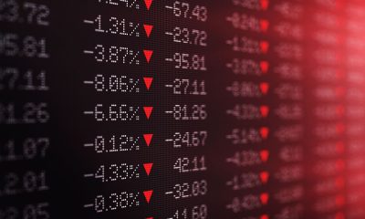 Bitcoin crashes to $62,000 as billions of longs get liquidated