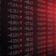 Bitcoin crashes to $62,000 as billions of longs get liquidated